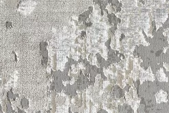 Feizy Micah Silver/Gray 10' X 13'2" Rug -Furniture comprehensive store f3acb85a 7f78 4596 9a55 76fca55d1810
