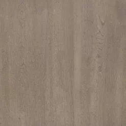 Signature Design By Ashley® Lexorne Gray End Table -Furniture comprehensive store f3e6faf6 f994 47c9 b919 7f25c0302c76