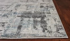 KAS Rugs Montreal 10'x13' Rug -Furniture comprehensive store f4054920 21d6 49d7 932e bfc6de25a2c0