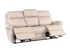 Hi-Rock Home Whitney Leather Power Reclining Sofa 24 Hi-Rock Home Whitney Leather Power Reclining Sofa -Furniture comprehensive store f4355c8f 0b73 48d2 8451 27c80c35db9f scaled