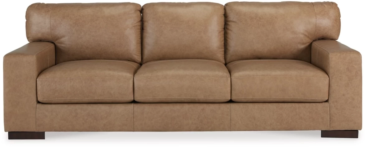 Signature Design By Ashley® Lombardia Tumbleweed Sofa 2 Signature Design By Ashley® Lombardia Tumbleweed Sofa - Image 2