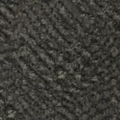 Signature Design By Ashley® Nettington 3-Piece Smoke Left-Arm Facing Power Reclining Sectional With Console 11 Signature Design By Ashley® Nettington 3-Piece Smoke Left-Arm Facing Power Reclining Sectional With Console -Furniture comprehensive store f4ff850c 8148 46dd baa1 048261a99fe2