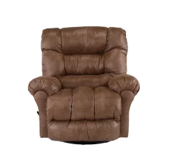 Best® Home Furnishings Seger Silt Swivel Glider Recliner -Furniture comprehensive store f51b46b5 d8cf 4a06 a392 08f247f02ebd scaled