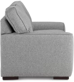 Kevin Charles Fine Upholstery® Austin Sugarshack Metal Sofa 7 Kevin Charles Fine Upholstery® Austin Sugarshack Metal Sofa -Furniture comprehensive store f5a3d1cd 1fcd 4fc5 9bce 47a51263a586