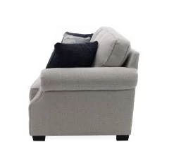 Mayo 4700 Colchester Pepper Sofa -Furniture comprehensive store f5d8a48f 2434 414a addc b6a9c2865097 scaled