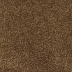 Signature Design By Ashley® Partymate Brindle Recliner 17 Signature Design By Ashley® Partymate Brindle Recliner -Furniture comprehensive store f5d9d921 7650 44f3 aeed 812280cf3902