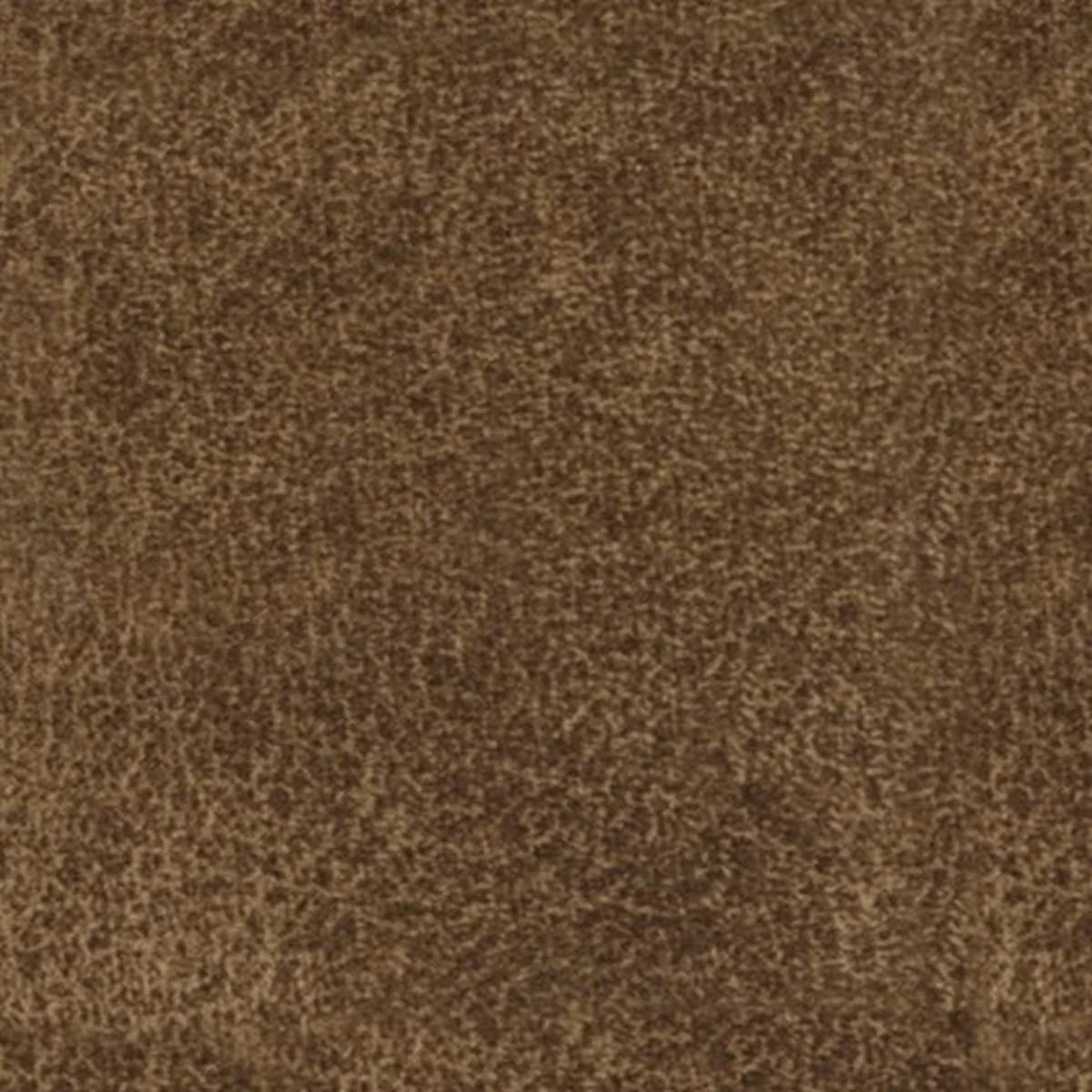 Signature Design By Ashley® Partymate Brindle Recliner 9 Signature Design By Ashley® Partymate Brindle Recliner - Image 9