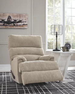 Signature Design By Ashley® Man Fort Dusk Rocker Recliner 9 Signature Design By Ashley® Man Fort Dusk Rocker Recliner -Furniture comprehensive store f6b301fa d4cf 431f a892 f7be60b906d3 scaled