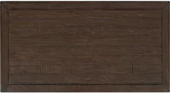 Jofran Inc.© Madison County Vintage White Cocktail Table 8 Jofran Inc.© Madison County Vintage White Cocktail Table -Furniture comprehensive store f6b47615 8905 4405 8558 4849b8f0ccc3