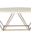 Signature Design By Ashley® Tarica 3-Piece Two-Tone Occasional Table Set