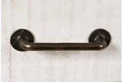 Jofran Inc.© Madison County Vintage White Cocktail Table 10 Jofran Inc.© Madison County Vintage White Cocktail Table -Furniture comprehensive store f721b84d 4224 4bab 8b74 b2f38f50d7c6