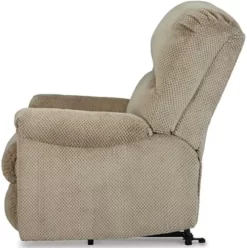 Signature Design By Ashley® Shadowboxer Toast Power Lift Recliner 15 Signature Design By Ashley® Shadowboxer Toast Power Lift Recliner -Furniture comprehensive store f7694c51 e575 4497 87b7 5561003fa824