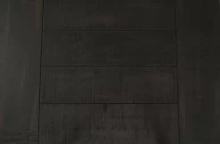 Signature Design By Ashley® Mallacar Black Coffee Table -Furniture comprehensive store f7aad727 a7f9 43f4 9562 4d0966d516e5