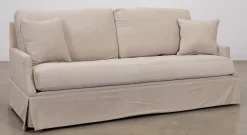 Elizabeth Ann Home 5710 Sofa