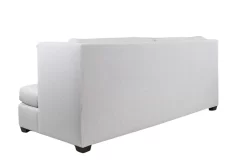 Universal Explore Home™ Lancaster Sofa -Furniture comprehensive store f7e7361e e64c 49fa b98e 7886b7dd45c9