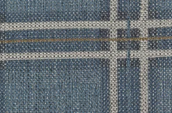 Benchcraft® Traemore Linen Queen Sofa Sleeper 10 Benchcraft® Traemore Linen Queen Sofa Sleeper -Furniture comprehensive store f85c9458 bede 47e5 ba06 5a06935146b5