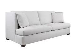 Universal Explore Home™ Lancaster Sofa -Furniture comprehensive store f8b3ee95 03d2 46ea 9aa7 61d61a0f2a8a