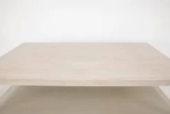 Zeugma Imports Light Oak Coffee Table 8 Zeugma Imports Light Oak Coffee Table -Furniture comprehensive store f8b703ad 386c 458b 838a 5bcd382337a8