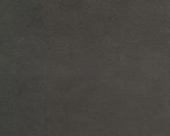 Signature Design By Ashley® Kananwood Oatmeal Sofa 17 Signature Design By Ashley® Kananwood Oatmeal Sofa -Furniture comprehensive store f9a6b0e5 d518 4004 9288 9d9de2e85059