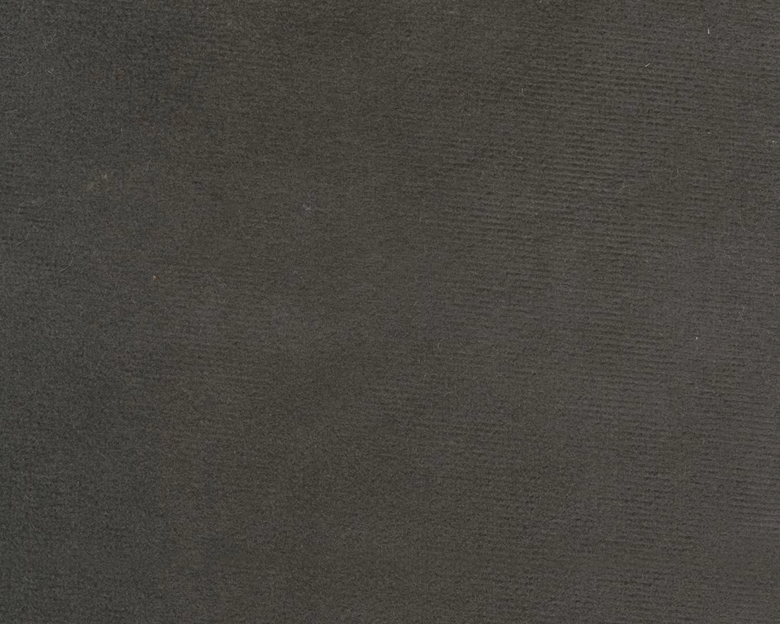 Signature Design By Ashley® Kananwood Oatmeal Sofa 8 Signature Design By Ashley® Kananwood Oatmeal Sofa - Image 8