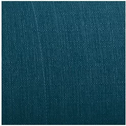 Signature Design By Ashley® Clarinda Blue Accent Chair -Furniture comprehensive store f9d25c9c 150d 4306 a7de 9347f7758eac