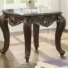 New Classic® Home Furnishings Constantine Cherry End Table