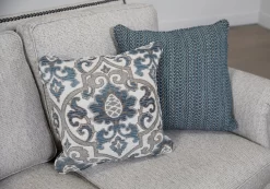 Mayo 4300 Zenith Fog Sofa 8 Mayo 4300 Zenith Fog Sofa -Furniture comprehensive store fbd4ad62 b285 4780 9e86 0df58bd70008 scaled