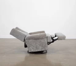 Best Home Furnishings® Kendra Swivel Glider Recliner 7 Best Home Furnishings® Kendra Swivel Glider Recliner -Furniture comprehensive store fbed20d1 340a 48ba b849 4d89ce95c0f1 scaled