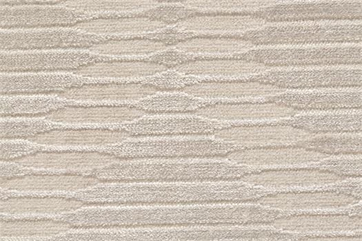 Feizy Prasad Cream 8' X 11' Rug 2 Feizy Prasad Cream 8' X 11' Rug - Image 2