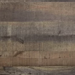 Signature Design By Ashley® Trinell Rustic Brown Bedroom Mirror -Furniture comprehensive store fcf9f583 b42a 4ab4 ab6e fe4c3d944aae