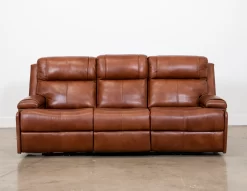 Hi-Rock Home Teton Trail Leather Power Triple Reclining Sofa -Furniture comprehensive store fd6e316e f18d 4edf b421 07d4b1dc075b scaled
