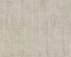 Benchcraft® Merrimore Linen Sofa -Furniture comprehensive store fe754e06 3436 49e6 b455 762583dedffd