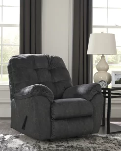 Signature Design By Ashley® Accrington Granite Rocker Recliner 7 Signature Design By Ashley® Accrington Granite Rocker Recliner -Furniture comprehensive store fe9942d4 e247 4863 9a80 cabe01f81954 scaled
