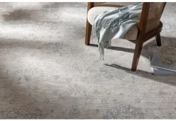 Surya Avant Garde Multi-Colored 9'x12' Rug 14 Surya Avant Garde Multi-Colored 9'x12' Rug -Furniture comprehensive store fed60791 5753 4988 a745 d9879e1da1d1 1