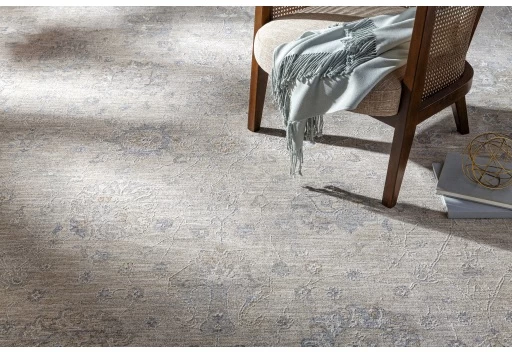 Surya Avant Garde Multi-Colored 9'x12' Rug 7 Surya Avant Garde Multi-Colored 9'x12' Rug - Image 7