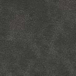 Signature Design By Ashley® Soundcheck Storm Power Reclining Loveseat 19 Signature Design By Ashley® Soundcheck Storm Power Reclining Loveseat -Furniture comprehensive store fee65059 341c 40cb a673 06ef781cdb79