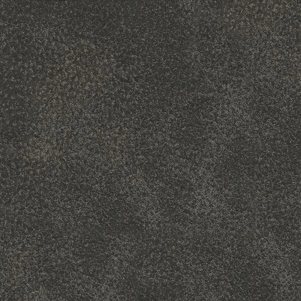 Signature Design By Ashley® Soundcheck Storm Power Reclining Loveseat 10 Signature Design By Ashley® Soundcheck Storm Power Reclining Loveseat - Image 10