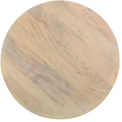 LR Home Natural End Table -Furniture comprehensive store ff638500 36c7 4714 819d 004e4021d16f