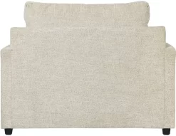 Signature Design By Ashley® Soletren Stone Chair And A Half 8 Signature Design By Ashley® Soletren Stone Chair And A Half -Furniture comprehensive store ffb3f33a 84e5 488b a0cb bc2dbe8528ce