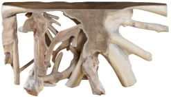 Classic Home Cypress Root Console Table 10 Classic Home Cypress Root Console Table -Furniture comprehensive store ffe91b1d e068 4c79 a0ad 93f676bf485e
