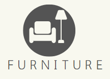 Furniture comprehensive store