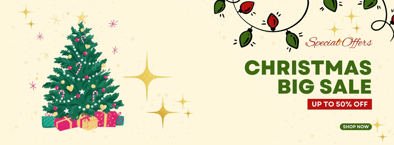 Furniture comprehensive store -Furniture comprehensive store 63